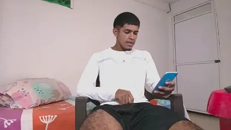 k_florez — Stripchat stream photo (Jul 2026)