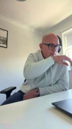 hornyhants1 — Cam4 stream photo (Mar 2026)