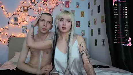 Nasy — stripchat