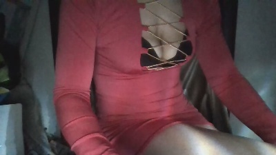 Regina_26 — Cam4 stream photo (Apr 2026)
