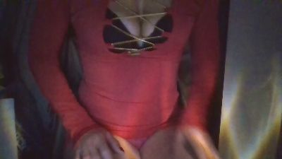 Regina_26 — modelo de webcam en línea en cam4