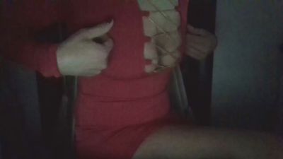 Regina_26 — Cam4 profile photo