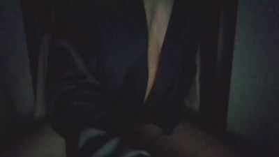 Regina_26 — Cam4 stream photo (Apr 2026)