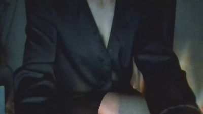 Regina_26 — Cam4 stream photo (Apr 2026)