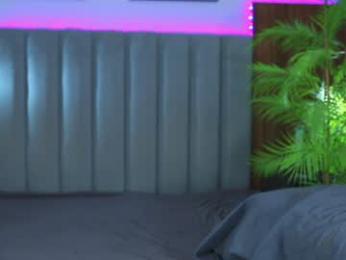 kirsten_xxx — Chaturbate stream photo (Mar 2026)