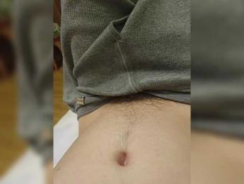 BestLovLov — Bongacams stream photo (Apr 2025)