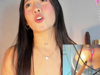 AlannaJoness — Bongacams stream photo (Sep 2026)