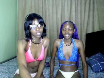 MarShmallow7 — Bongacams stream photo (May 2026)