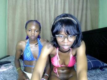 MarShmallow7 — Bongacams stream photo (May 2026)