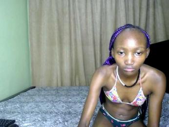 MarShmallow7 — Bongacams stream photo (May 2026)