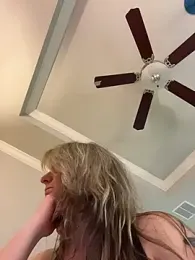 Vivian_MayXxX — Stripchat stream photo (Apr 2026)