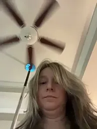 Vivian_MayXxX — Stripchat stream photo (Apr 2026)