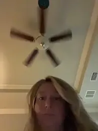 Vivian_MayXxX — Stripchat stream photo (Apr 2026)