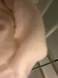 Vivian_MayXxX — Stripchat stream photo (Apr 2026)