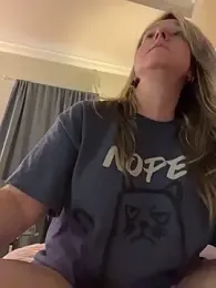 Vivian_MayXxX — Stripchat stream photo (Apr 2026)