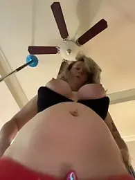 Vivian_MayXxX — Stripchat stream photo (Apr 2026)