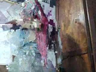 maleca — Camsoda stream photo (Mar 2026)