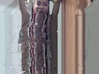 maleca — Camsoda stream photo (Mar 2026)