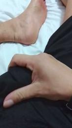 Paraguapy — Cam4 stream photo (Jan 2026)