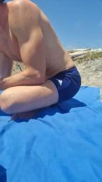 naturist__xl — modelo de webcam en línea en cam4