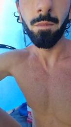 naturist__xl — modelo de webcam en línea en cam4