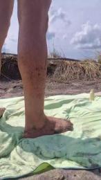 naturist__xl — modelo de webcam en línea en cam4