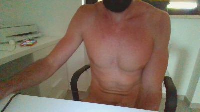 naturist__xl — modelo de webcam en línea en cam4