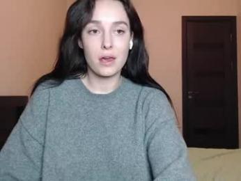 sweetmiaa — Chaturbate stream photo (May 2026)