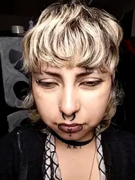 Cute_Chrixxx — Stripchat stream photo (Jul 2026)