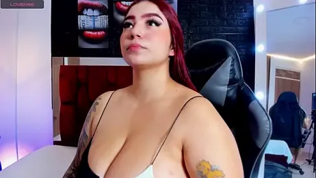 Ariadna_sc — Stripchat stream photo (Jun 2026)