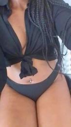 Debbysun75 — modelo de webcam en línea en cam4