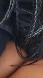 Debbysun75 — modelo de webcam en línea en cam4