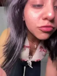 Trixie_pop — Stripchat stream photo (Apr 2026)