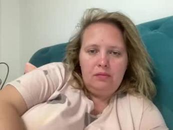 zarina26 — chaturbate