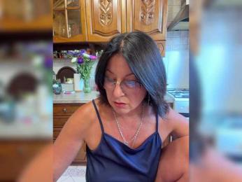 Fiona7 — Bongacams stream photo (Aug 2026)