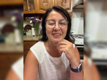 Fiona7 — Bongacams stream photo (Aug 2026)