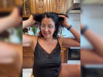 Fiona7 — Bongacams stream photo (Aug 2026)
