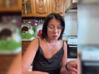 Fiona7 — Bongacams stream photo (Aug 2026)