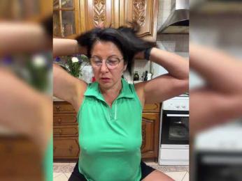 Fiona7 — Bongacams stream photo (Aug 2026)