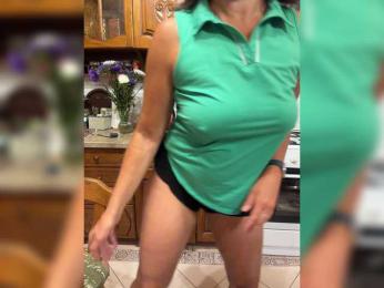 Fiona7 — Bongacams stream photo (Aug 2026)