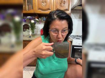 Fiona7 — Bongacams stream photo (Aug 2026)