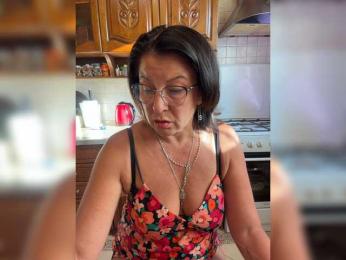 Fiona7 — Bongacams profile photo