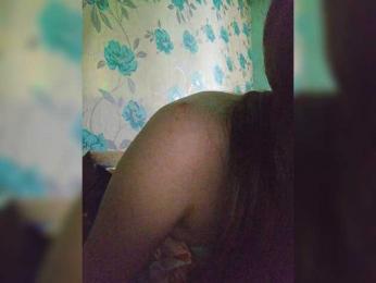 MsEva777 — Bongacams stream photo (May 2026)