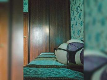 MsEva777 — Bongacams stream photo (Jun 2026)