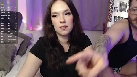 Vforverity — Stripchat stream photo (Apr 2026)