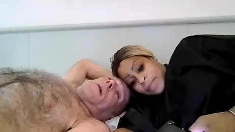 TommyandTomara — stripchat