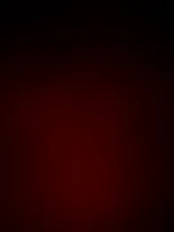 Tammara_wilson — stripchat