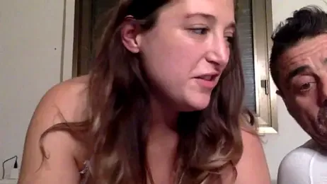 Pareja_Primeriza_xXX — stripchat