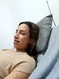 ofjuliaa — Stripchat stream photo (Apr 2026)