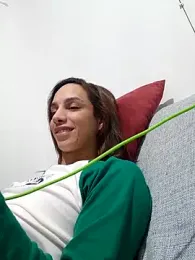 ofjuliaa — Stripchat stream photo (Apr 2026)